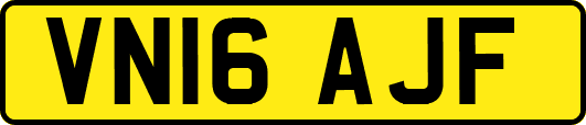 VN16AJF