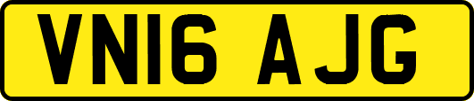 VN16AJG