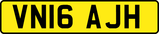 VN16AJH