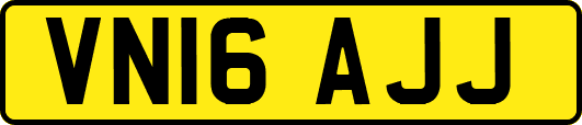VN16AJJ