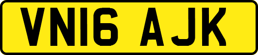 VN16AJK