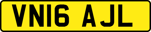 VN16AJL