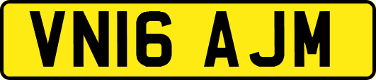 VN16AJM