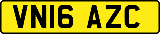VN16AZC