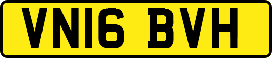 VN16BVH