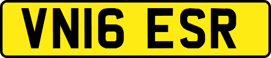 VN16ESR