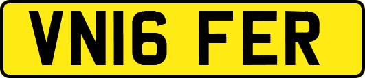 VN16FER