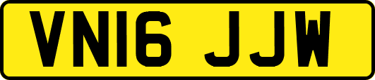 VN16JJW
