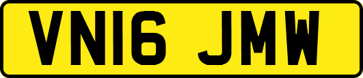 VN16JMW