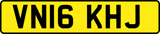 VN16KHJ