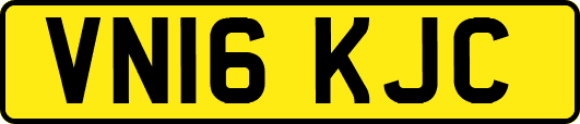 VN16KJC