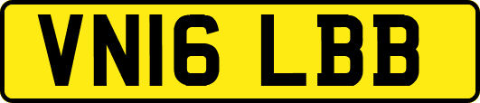 VN16LBB
