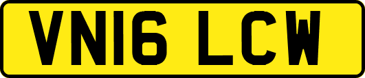VN16LCW
