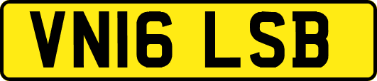 VN16LSB