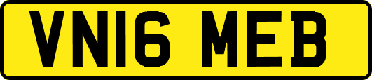 VN16MEB