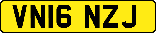 VN16NZJ
