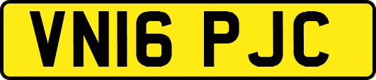 VN16PJC