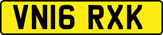 VN16RXK