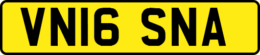 VN16SNA