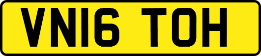 VN16TOH