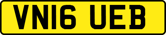 VN16UEB