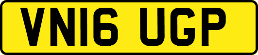 VN16UGP