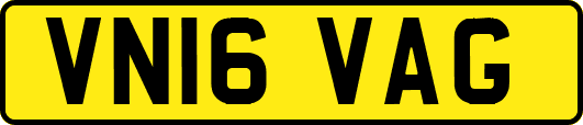 VN16VAG