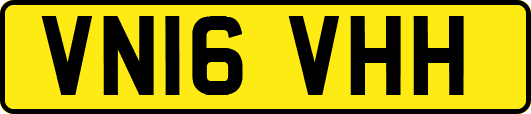 VN16VHH