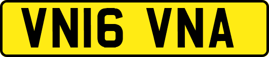 VN16VNA