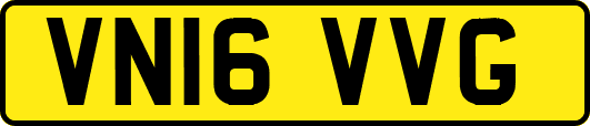 VN16VVG