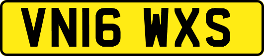 VN16WXS