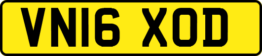 VN16XOD