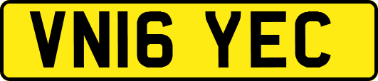 VN16YEC