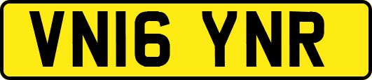 VN16YNR