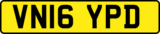 VN16YPD