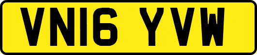 VN16YVW