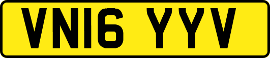 VN16YYV