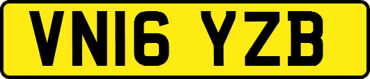 VN16YZB