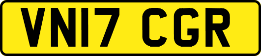VN17CGR