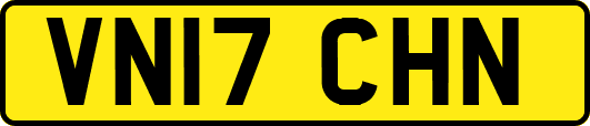 VN17CHN