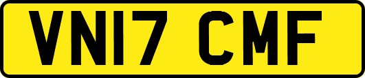 VN17CMF