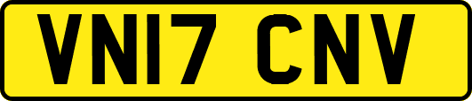 VN17CNV