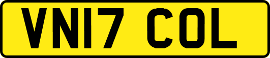 VN17COL