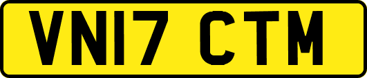 VN17CTM