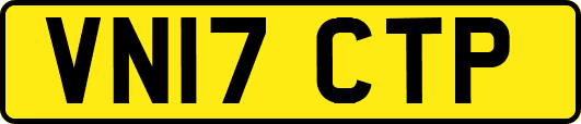 VN17CTP