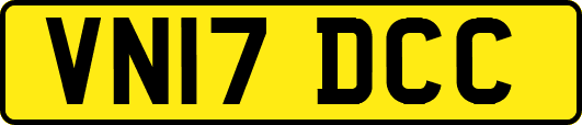 VN17DCC