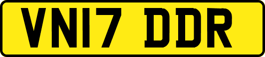 VN17DDR