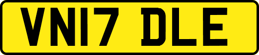 VN17DLE