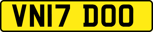VN17DOO