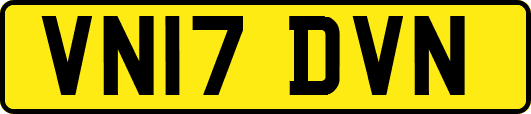 VN17DVN